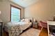 3727 N Lakewood Unit 2, Chicago, IL 60613