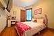 3727 N Lakewood Unit 2, Chicago, IL 60613