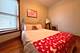 3727 N Lakewood Unit 2, Chicago, IL 60613