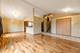 3314 Willow, Markham, IL 60428