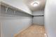3314 Willow, Markham, IL 60428