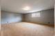 3314 Willow, Markham, IL 60428