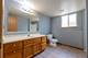 3314 Willow, Markham, IL 60428