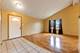 3314 Willow, Markham, IL 60428