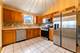 3314 Willow, Markham, IL 60428