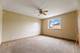 3314 Willow, Markham, IL 60428