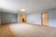 3314 Willow, Markham, IL 60428
