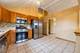 3314 Willow, Markham, IL 60428