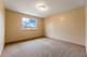 3314 Willow, Markham, IL 60428