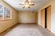 3314 Willow, Markham, IL 60428