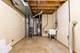 3314 Willow, Markham, IL 60428