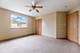 3314 Willow, Markham, IL 60428
