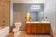 3314 Willow, Markham, IL 60428