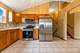 3314 Willow, Markham, IL 60428