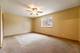 3314 Willow, Markham, IL 60428