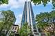 1530 N Dearborn Unit 19S, Chicago, IL 60610