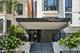 1530 N Dearborn Unit 19S, Chicago, IL 60610