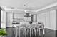 1530 N Dearborn Unit 19S, Chicago, IL 60610