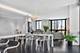1530 N Dearborn Unit 19S, Chicago, IL 60610