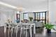 1530 N Dearborn Unit 19S, Chicago, IL 60610