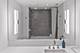 1530 N Dearborn Unit 19S, Chicago, IL 60610