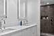 1530 N Dearborn Unit 19S, Chicago, IL 60610