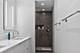 1530 N Dearborn Unit 19S, Chicago, IL 60610