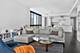 1530 N Dearborn Unit 19S, Chicago, IL 60610