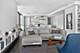 1530 N Dearborn Unit 19S, Chicago, IL 60610