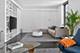 1530 N Dearborn Unit 19S, Chicago, IL 60610