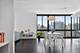 1530 N Dearborn Unit 19S, Chicago, IL 60610