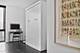 1530 N Dearborn Unit 19S, Chicago, IL 60610
