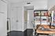 1530 N Dearborn Unit 19S, Chicago, IL 60610