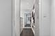 1530 N Dearborn Unit 19S, Chicago, IL 60610