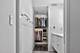 1530 N Dearborn Unit 19S, Chicago, IL 60610