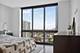 1530 N Dearborn Unit 19S, Chicago, IL 60610