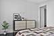 1530 N Dearborn Unit 19S, Chicago, IL 60610