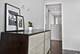 1530 N Dearborn Unit 19S, Chicago, IL 60610