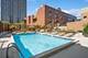 1530 N Dearborn Unit 19S, Chicago, IL 60610