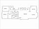 1530 N Dearborn Unit 19S, Chicago, IL 60610