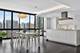 1530 N Dearborn Unit 19S, Chicago, IL 60610