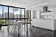 1530 N Dearborn Unit 19S, Chicago, IL 60610