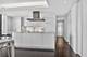 1530 N Dearborn Unit 19S, Chicago, IL 60610