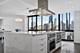 1530 N Dearborn Unit 19S, Chicago, IL 60610