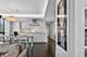 1530 N Dearborn Unit 19S, Chicago, IL 60610