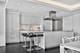 1530 N Dearborn Unit 19S, Chicago, IL 60610