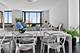 1530 N Dearborn Unit 19S, Chicago, IL 60610