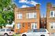 5903 W 16th, Cicero, IL 60804