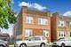 5903 W 16th, Cicero, IL 60804