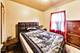 5903 W 16th, Cicero, IL 60804